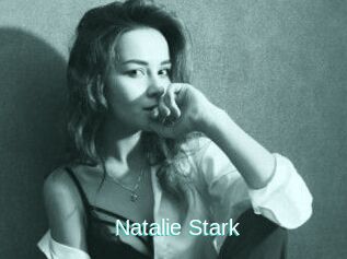 Natalie_Stark