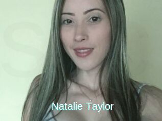 Natalie_Taylor