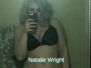 Natalie_Wright