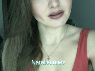 Nataliecuties