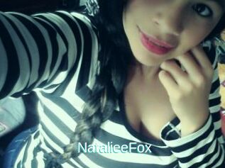 NatalieeFox
