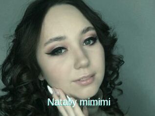 Nataliy_mimimi