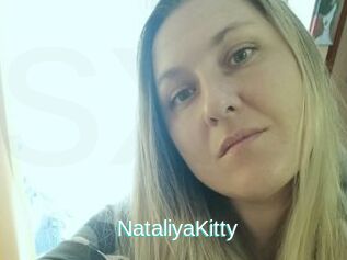 NataliyaKitty
