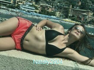 Nataly2904