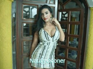 NatalyOconer