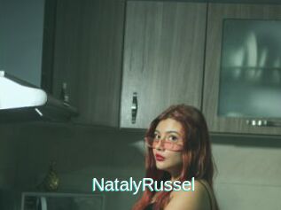 NatalyRussel