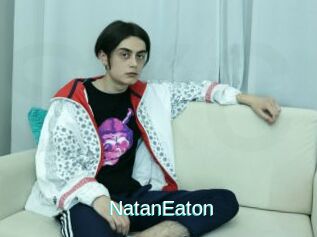 NatanEaton