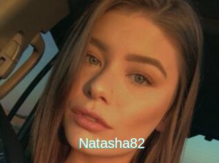 Natasha82