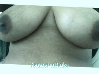 NatashaBlake