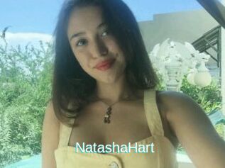 NatashaHart