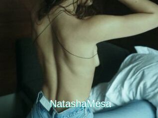 NatashaMesa