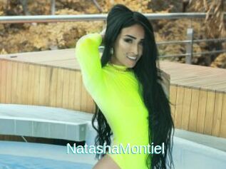 NatashaMontiel