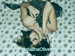 NatashaOlivera