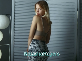 NatashaRogers