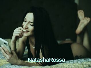NatashaRossa
