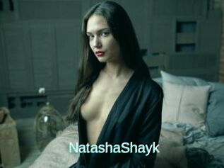 NatashaShayk
