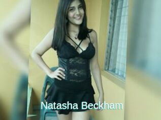 Natasha_Beckham