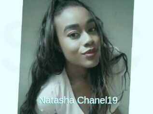 Natasha_Chanel19