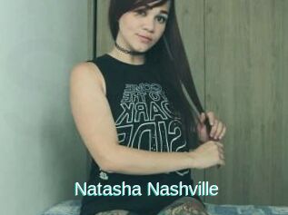 Natasha_Nashville