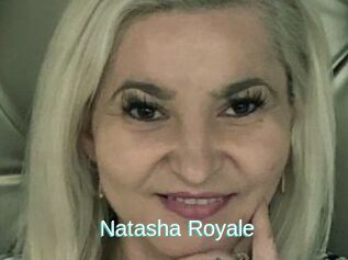 Natasha_Royale