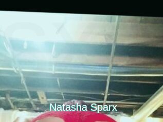Natasha_Sparx