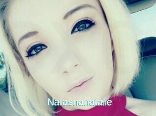 Natashanatalie
