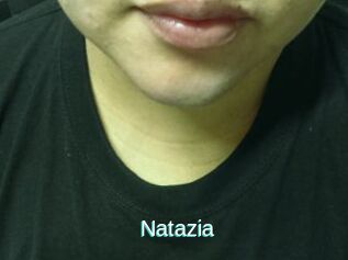 Natazia