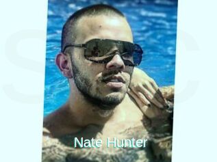 Nate_Hunter