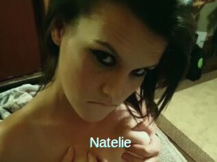Natelie