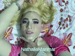 NathaliaMarimar