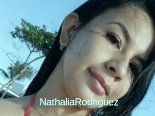 NathaliaRodriguez