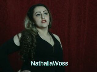 NathaliaWoss