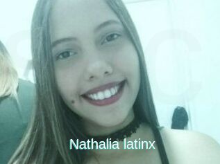 Nathalia_latinx