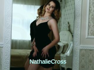 NathalieCross