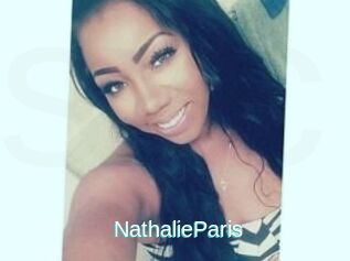 Nathalie_Paris