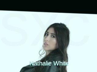 Nathalie_White