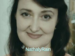 NathalyRain