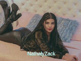 NathalyZack