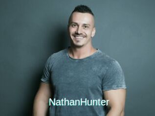 NathanHunter