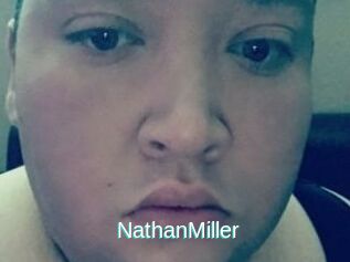Nathan_Miller