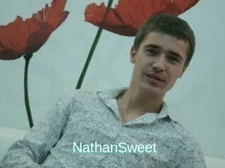 Nathan_Sweet