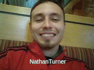 Nathan_Turner