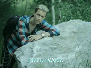 NathanWoow