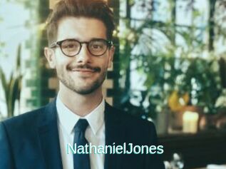 NathanielJones