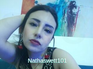 Nathaswett101