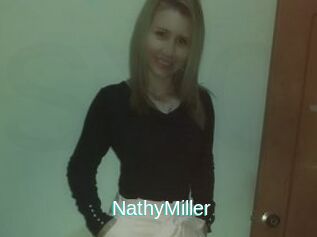 NathyMiller