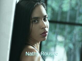 Nathy_Rousee