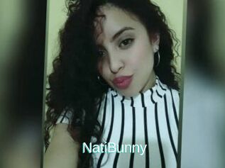 NatiBunny