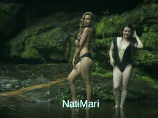 NatiMari