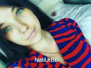 NatiUrBB